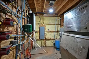 8523 Lakeside Rd Rd, Trego, WI 54888 - Photo 36