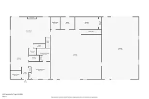 8523 Lakeside Rd Rd, Trego, WI 54888 - Photo 52