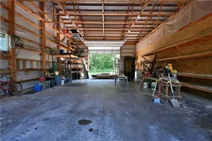 8523 Lakeside Rd Rd, Trego, WI 54888 - Photo 42