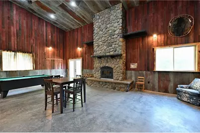 8523 Lakeside Rd Road, Trego, WI 54888 - Photo 18
