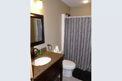 1951 County Road A, Spooner, WI 54801 - Photo 10