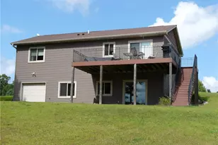 1951 Co Rd A, Spooner, WI 54801 - Photo 2