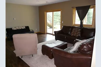 1951 County Road A, Spooner, WI 54801 - Photo 8