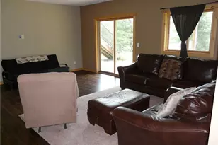 1951 Co Rd A, Spooner, WI 54801 - Photo 8