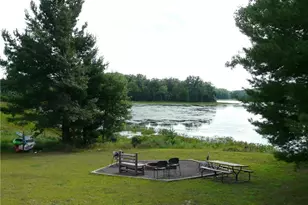 1951 Co Rd A, Spooner, WI 54801 - Photo 12