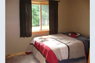 1951 County Road A, Spooner, WI 54801 - Photo 6