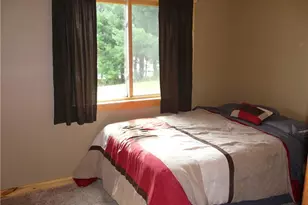 1951 Co Rd A, Spooner, WI 54801 - Photo 6