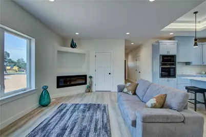 2419 116th Street, Chippewa Falls, WI 54729 - Photo 8