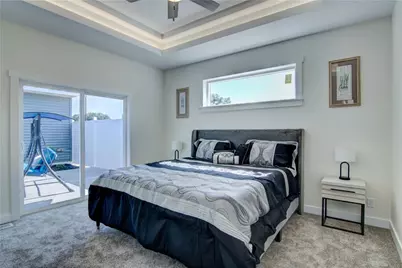 2419 116th Street, Chippewa Falls, WI 54729 - Photo 12