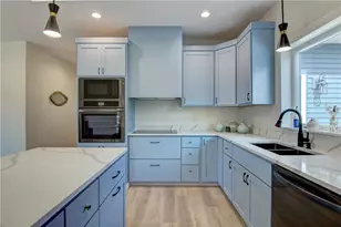 2419 116th St, Chippewa Falls, WI 54729 - Photo 6