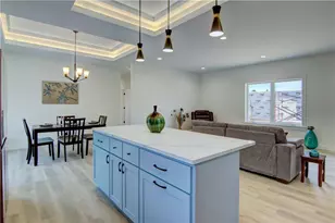 2419 116th St, Chippewa Falls, WI 54729 - Photo 10