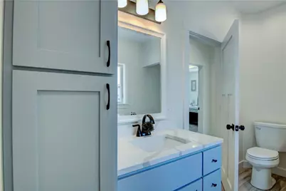 2419 116th Street, Chippewa Falls, WI 54729 - Photo 28