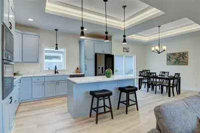 2419 116th Street, Chippewa Falls, WI 54729 - Photo 2