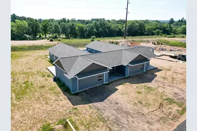 2419 116th Street, Chippewa Falls, WI 54729 - Photo 32