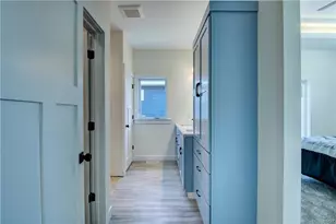 2419 116th St, Chippewa Falls, WI 54729 - Photo 16