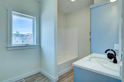 2419 116th Street, Chippewa Falls, WI 54729 - Photo 26