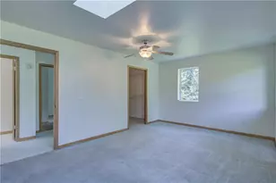 2419 116th St, Chippewa Falls, WI 54729 - Photo 22