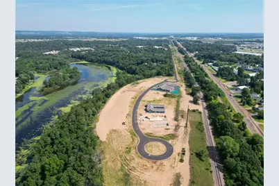 2419 116th Street, Chippewa Falls, WI 54729 - Photo 34