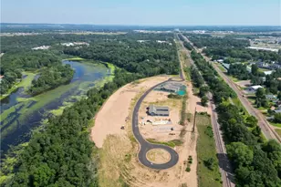 2419 116th St, Chippewa Falls, WI 54729 - Photo 34
