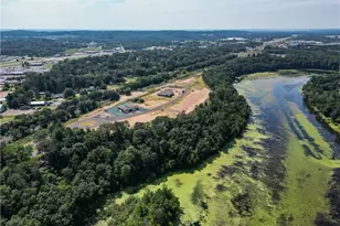 2419 116th St, Chippewa Falls, WI 54729 - Photo 38