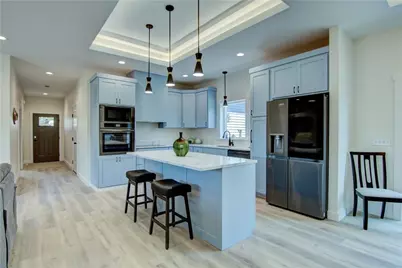 2419 116th Street, Chippewa Falls, WI 54729 - Photo 4