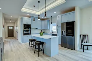 2419 116th St, Chippewa Falls, WI 54729 - Photo 4