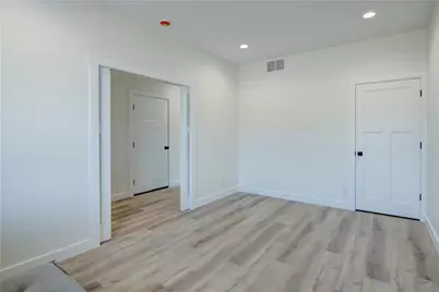 2419 116th Street, Chippewa Falls, WI 54729 - Photo 20