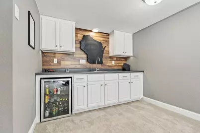 S2111 Pine Road, Fall Creek, WI 54742 - Photo 36