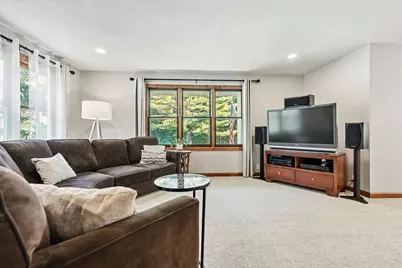 S2111 Pine Road, Fall Creek, WI 54742 - Photo 16