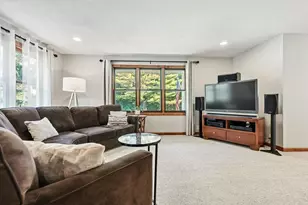 S2111 Pine Rd, Fall Creek, WI 54742 - Photo 16