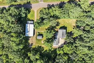 S2111 Pine Rd, Fall Creek, WI 54742 - Photo 54