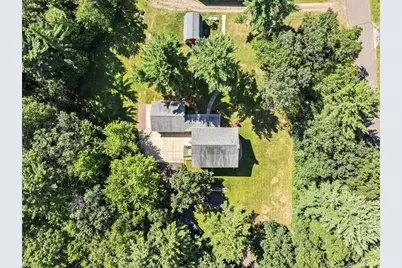 S2111 Pine Road, Fall Creek, WI 54742 - Photo 50