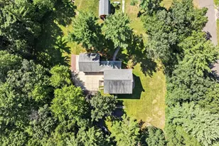 S2111 Pine Rd, Fall Creek, WI 54742 - Photo 50