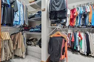 S2111 Pine Rd, Fall Creek, WI 54742 - Photo 24