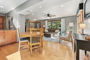 S2111 Pine Rd, Fall Creek, WI 54742 - Photo 12