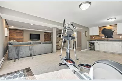 S2111 Pine Road, Fall Creek, WI 54742 - Photo 34