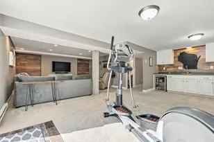 S2111 Pine Rd, Fall Creek, WI 54742 - Photo 34