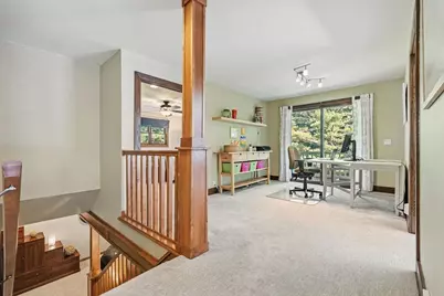 S2111 Pine Road, Fall Creek, WI 54742 - Photo 20