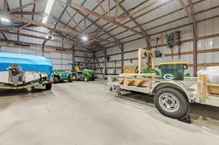 S2111 Pine Rd, Fall Creek, WI 54742 - Photo 46