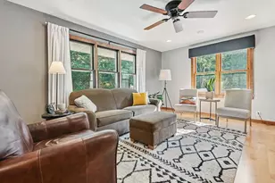 S2111 Pine Rd, Fall Creek, WI 54742 - Photo 14