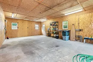 S2111 Pine Rd, Fall Creek, WI 54742 - Photo 40