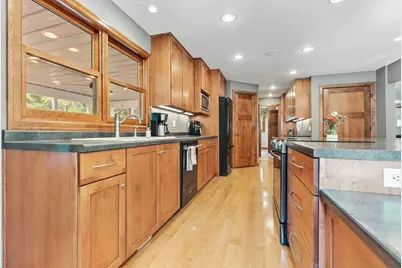 S2111 Pine Road, Fall Creek, WI 54742 - Photo 10