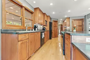 S2111 Pine Rd, Fall Creek, WI 54742 - Photo 10