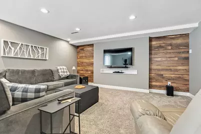 S2111 Pine Road, Fall Creek, WI 54742 - Photo 32