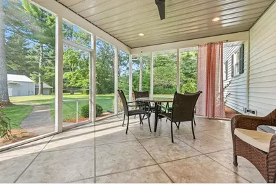 S2111 Pine Road, Fall Creek, WI 54742 - Photo 18