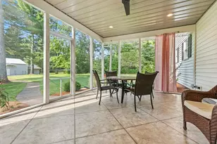 S2111 Pine Rd, Fall Creek, WI 54742 - Photo 18