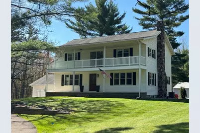 S2111 Pine Road, Fall Creek, WI 54742 - Photo 58