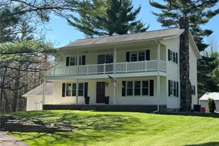 S2111 Pine Rd, Fall Creek, WI 54742 - Photo 58