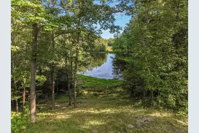 W14297 State Highway 8, Weyerhaeuser, WI 54895 - Photo 6