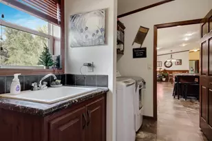 W14297 State Hwy 8, Weyerhaeuser, WI 54895 - Photo 22